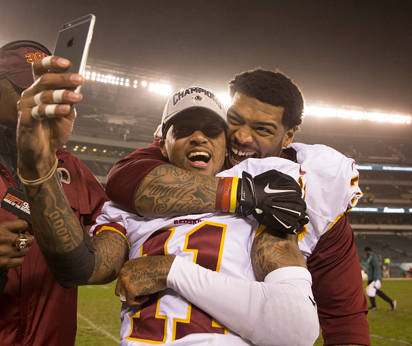 desean-jackson-trent-williams-selfie.jpg